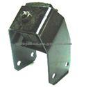 Engine mount For TOYOTA  12371-76041