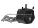 Engine mount For TOYOTA  17572-15030