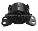 Bush For TOYOTA  52205-30140