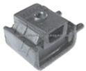 ENGINE MOUNTING  For TOYOTA  12371-87307