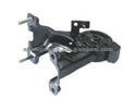 ENGINE MOUNTING  For TOYOTA  12371-74500