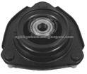 ENGINE MOUNTING  For TOYOTA  48609-42010