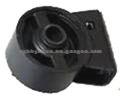 ENGINE MOUNTING  For TOYOTA  12361-15101