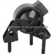 ENGINE MOUNTING  For TOYOTA  12371-11430