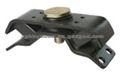 ENGINE MOUNTING  For TOYOTA  12371-54050