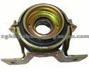 CENTER BEARING SUPPORT  For TOYOTA  37230-36040