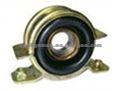 CENTER BEARING SUPPORT  For TOYOTA  37230-30040