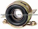 CENTER BEARING SUPPORT  For TOYOTA  37230-30030