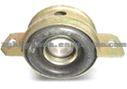 CENTER BEARING SUPPORT  For TOYOTA  37230-26020