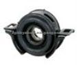 CENTER BEARING SUPPORT  For TOYOTA  37230-OK011  37230-OK021