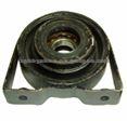 CENTER BEARING SUPPORT  For TOYOTA  37208-87302