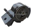 ENGINE MOUNTING For TOYOTA  12362-11070 12362-15130