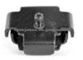 ENGINE MOUNTING For TOYOTA  12361-66020