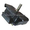 ENGINE MOUNTING For TOYOTA LAND CRUISER  12361-61030