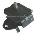 ENGINE MOUNTING For TOYOTA MS132  12361-41120