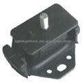 ENGINE MOUNTING For TOYOTA LN55  HILUX IN30  12361-38060