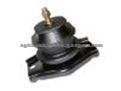 ENGINE MOUNTING For CRESSIDA  12361-35070