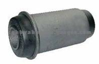 Bush For TOYOTA YN85.RN 48654-35010