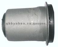 Bush For JZS133.MS.YS13  48654-30030