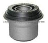 Bush For JZS133.MS.YS132  48632-30070