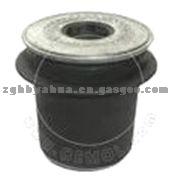 Bush For TOYOTA YR21.4K 48061-27011