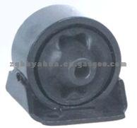 Engine mount For TOYOTA minibus 4Y/1RZ/3Y  12371-24030