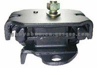 Engine mount For TOYOTA CROWN2.8  12361-41120