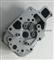 Mercedes Benz Cylinder Head OM355 - img1