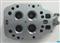 Mercedes Benz Cylinder Head OM355 - img2