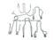 Coil Spring SD030027 For VW,GM - img2
