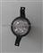 Geely Mk Fog Lamp