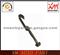 Hafei, Chana Spare Wheel/ Tire Screw - img1