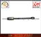 Hafei, Chana Spare Wheel/ Tire Screw - img2