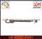 Hafei, Chana Spare Wheel/ Tire Screw - img3