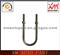 Hafei, Chana Spare Wheel/ Tire Screw - img4