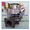 Turbocharger CT20 17201-5430 - img2