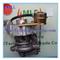 Turbocharger CT20 17201-5430 - img4
