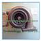 PC300 Turbocharger 6222838171 - img3