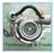 8971371098 Turbocharger For Isuzu 4JX1 - img2