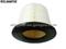 Auto Air Filter 25311974 / A1517c for Ford E-150 - img3