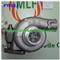 Excellent Quality TD04 Turbocharger 28200-4A200 - img1