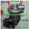 Excellent Quality TD04 Turbocharger 28200-4A200 - img2