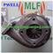 High Quality K27 Turbo Charger A3660960899 For Mercedes Benz OM366 - img4