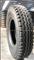 Three-a Truck Tire 22.5inch