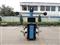 ROAD BUCK High Accuracy 3D Wheel Alignment And Balancing Machine With CE