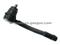 Tie Rod End 56820-1E000 HYUNDAI / KIA - img3