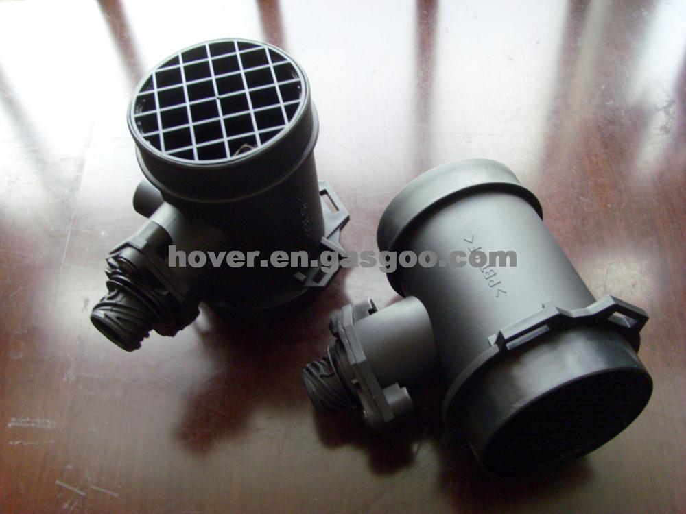 BMW Air Mass Sensor 0280217502 BOSCH NEW OEM MAF