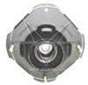 Shock pad    Strut mount   Shock mount For TOYOTA  48609-10160 48609-16230 48609-16280 48609-16260