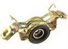 Center Bearing For TOYOTA  37230-35061 37230-35080 37230-35060