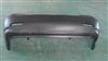 Byd F3 Rear Bumper